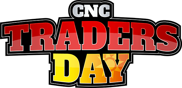 Trader's Day