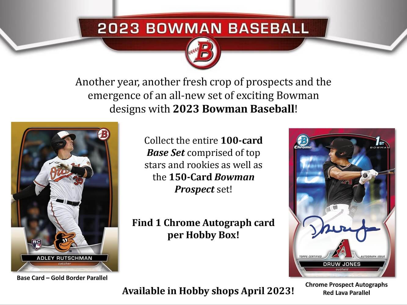 https://cloutsnchara.com/wp-content/uploads/2023/04/2023-Bowman-Baseball-Hobby-page-001.jpg