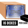 22-23 Upper Deck Ultimate Hobby Hockey - 16 boxes per case