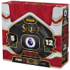 2022-23 Panini Select Premier League EPL Soccer Hobby Box