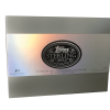2022 Topps Sterling Baseball Hobby Box