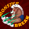 Monster Break