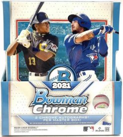 2023 Topps Series 2 # 526 Cavan Biggio Rainbow Foil Toronto Blue Jays —  Collectible Craze America