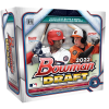 2022 Bowman Draft Lite Box