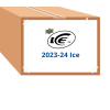 23-24 Upper Deck Ice Case