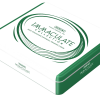 2023 Panini Immaculate Collegiate Football Box