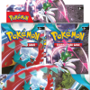 Pokemon Scarlet and Violet Paradox Rift Sealed Booster Box