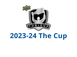 The Cup - CloutsnChara