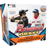 2021 Bowman Draft Lite