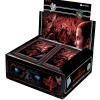 Topps Stranger Things Season 4 Trading Cards Hobby Box