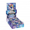 2023 Topps Cosmic Chrome Baseball Box