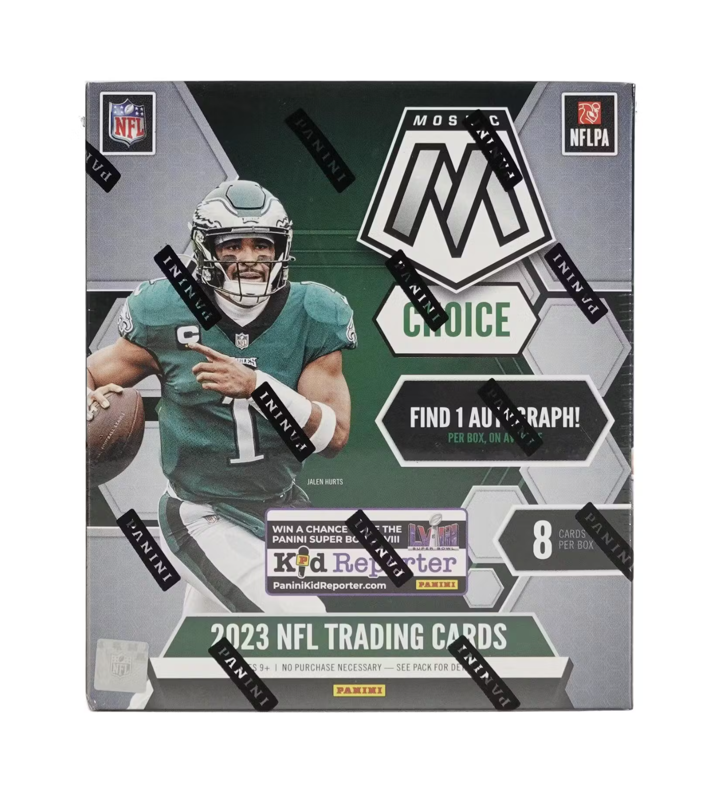 2023 Panini NFL Score Washington Commanders Football Team Set 11 Cards  W/Drafted Rookies at 's Sports Collectibles Store