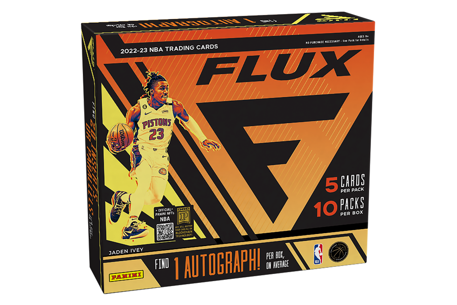 gb-20-895-great-deal-22-23-panini-flux-hobby-select-blaster-20