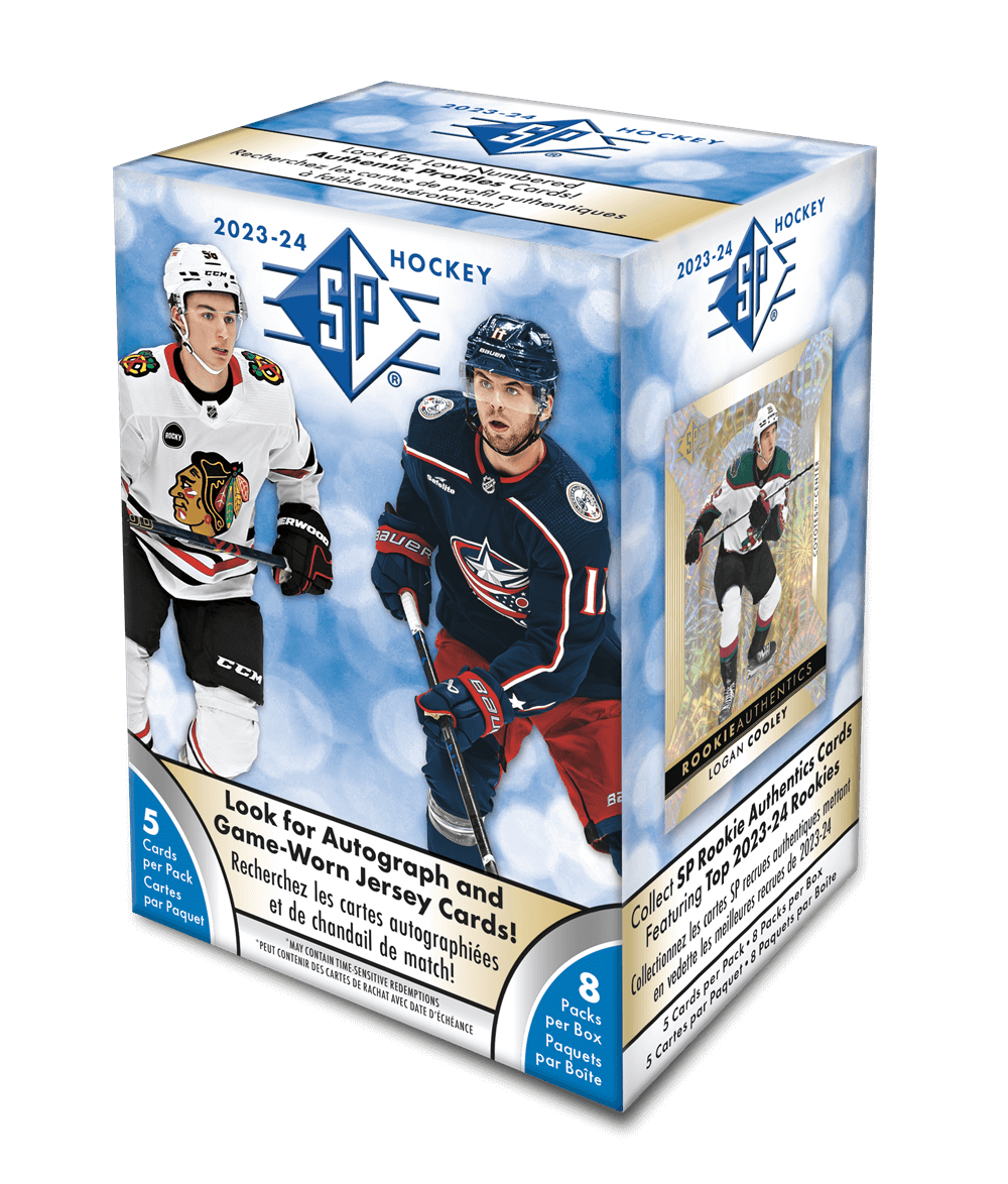 UPPER DECK NHLカード STATURE CARTER HART FLYERS #23 送料無料 中古 IT1 Amazon.com: 2022-23 Upper Deck MVP 20th Anniversary #77