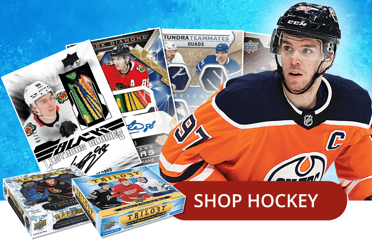 Shop Hockey (Link)