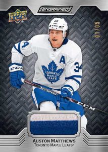 UPPER DECK NHLカード ENGRAINED HONORARY ENGRAVINGS TYLER MYERS 048/100 #HE-CM10 送料無料 中古 IT1 UPPER DECK NHLカード ENGRAINED HONORARY ENGRAVINGS TYLER